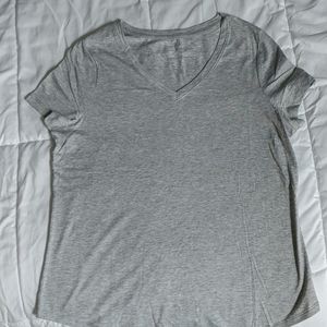 Women's Falls Creek Tee